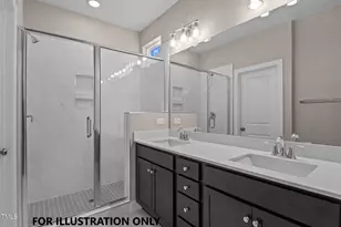 153 Pearl St, Garner, NC 27529 - Photo 7