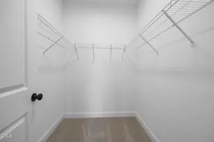 145 Pearl St, Garner, NC 27529 - Photo 15