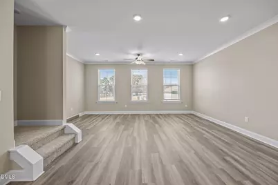 145 Pearl Street #10, Garner, NC 27529 - Photo 9