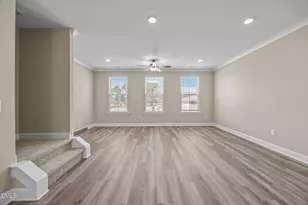 145 Pearl St, Garner, NC 27529 - Photo 9