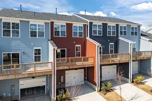 145 Pearl St, Garner, NC 27529 - Photo 23