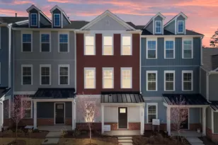 145 Pearl St, Garner, NC 27529 - Photo 1