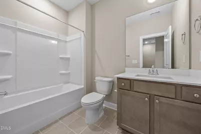 145 Pearl Street #10, Garner, NC 27529 - Photo 17