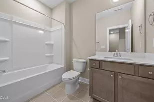 145 Pearl St, Garner, NC 27529 - Photo 17