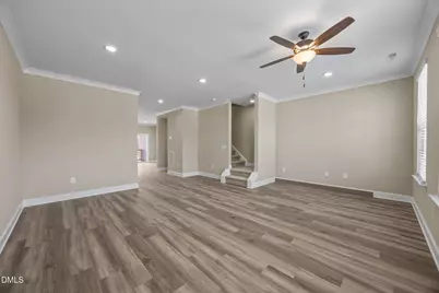 145 Pearl Street #10, Garner, NC 27529 - Photo 11