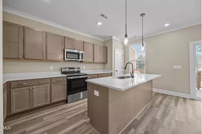 145 Pearl Street #10, Garner, NC 27529 - Photo 7