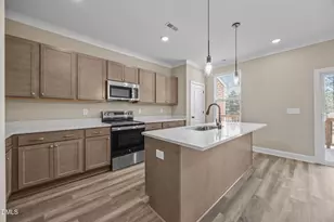 145 Pearl St, Garner, NC 27529 - Photo 7