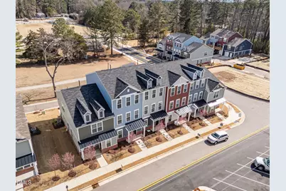 145 Pearl Street #10, Garner, NC 27529 - Photo 25