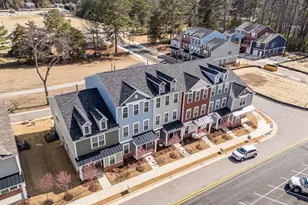 145 Pearl St, Garner, NC 27529 - Photo 25