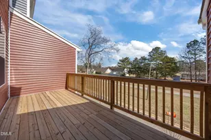 145 Pearl St, Garner, NC 27529 - Photo 21