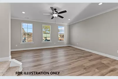 145 Pearl Street #10, Garner, NC 27529 - Photo 3