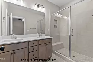 145 Pearl St, Garner, NC 27529 - Photo 5