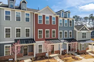 145 Pearl St, Garner, NC 27529 - Photo 3
