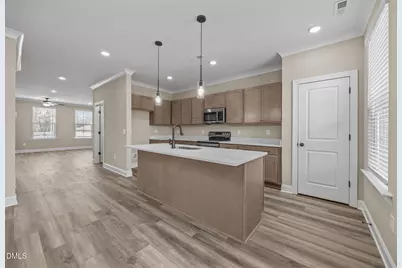 145 Pearl Street #10, Garner, NC 27529 - Photo 5