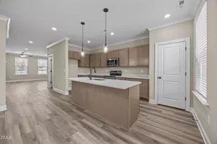 145 Pearl St, Garner, NC 27529 - Photo 5