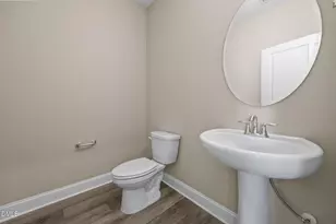 145 Pearl St, Garner, NC 27529 - Photo 19