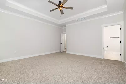 602 Tuscany Circle #(Lot 192), Princeton, NC 27569 - Photo 21