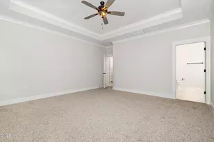 602 Tuscany Cir, Princeton, NC 27569 - Photo 21