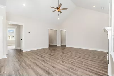 602 Tuscany Circle #(Lot 192), Princeton, NC 27569 - Photo 9