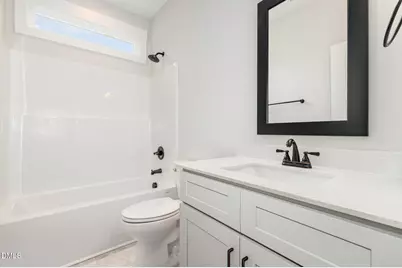 602 Tuscany Circle #(Lot 192), Princeton, NC 27569 - Photo 27