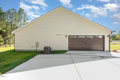 602 Tuscany Circle #(Lot 192), Princeton, NC 27569 - Photo 29