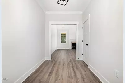 602 Tuscany Circle #(Lot 192), Princeton, NC 27569 - Photo 3