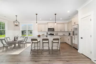 602 Tuscany Circle, Princeton, NC 27569 - Photo 13