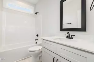 602 Tuscany Cir, Princeton, NC 27569 - Photo 27