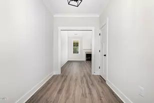 602 Tuscany Cir, Princeton, NC 27569 - Photo 3