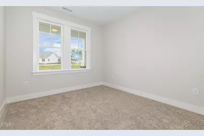 602 Tuscany Circle #(Lot 192), Princeton, NC 27569 - Photo 25