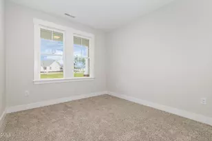 602 Tuscany Cir, Princeton, NC 27569 - Photo 25