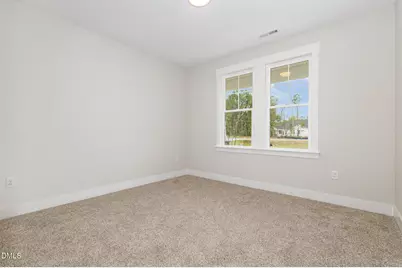 602 Tuscany Circle #(Lot 192), Princeton, NC 27569 - Photo 23