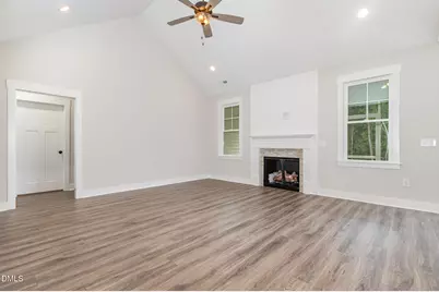 602 Tuscany Circle, Princeton, NC 27569 - Photo 5