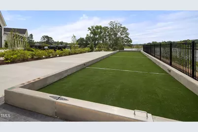 43 Papillion Way, Clayton, NC 27520 - Photo 23