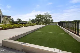 43 Papillion Wy, Clayton, NC 27520 - Photo 23