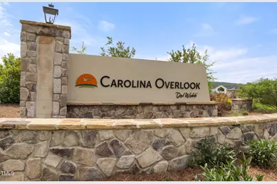 43 Papillion Way, Clayton, NC 27520 - Photo 37