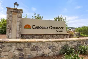 43 Papillion Wy, Clayton, NC 27520 - Photo 37