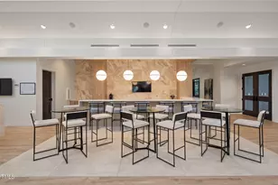 43 Papillion Wy, Clayton, NC 27520 - Photo 27