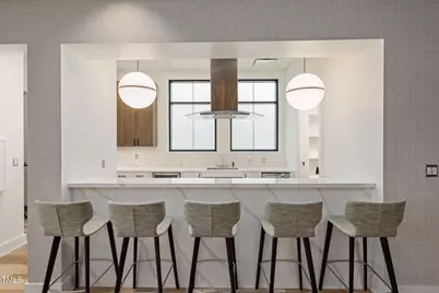 43 Papillion Way, Clayton, NC 27520 - Photo 29