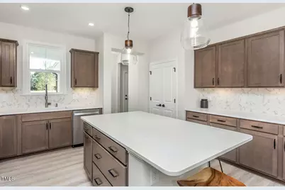 43 Papillion Way, Clayton, NC 27520 - Photo 5