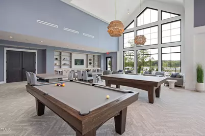 43 Papillion Way, Clayton, NC 27520 - Photo 31