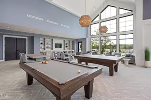 43 Papillion Wy, Clayton, NC 27520 - Photo 31