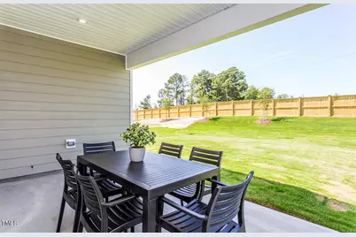 43 Papillion Way, Clayton, NC 27520 - Photo 17