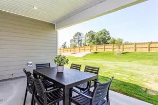 43 Papillion Wy, Clayton, NC 27520 - Photo 17