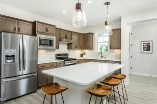 43 Papillion Wy, Clayton, NC 27520 - Photo 3