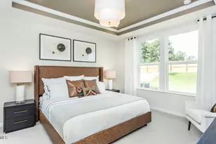 43 Papillion Wy, Clayton, NC 27520 - Photo 11