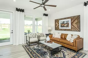 43 Papillion Wy, Clayton, NC 27520 - Photo 7