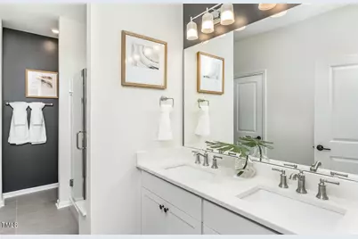 43 Papillion Way, Clayton, NC 27520 - Photo 13