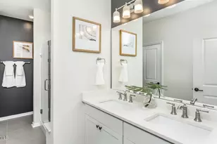 43 Papillion Wy, Clayton, NC 27520 - Photo 13