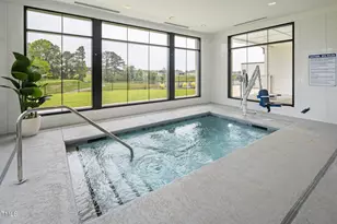 43 Papillion Wy, Clayton, NC 27520 - Photo 35